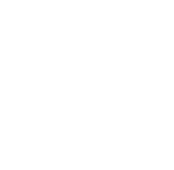 American Board of Prosthodontics