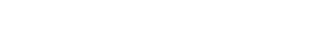 American college of prosthodontics: your smile. our specialty.