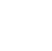 American academy of fixed prosthodontics 1952
