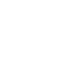 Connecticut State Dental Association 1864