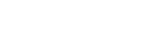 Harbor Dental Society: Flagship for oral healthcare excellence