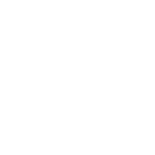 Connecticut Magazine: Top Dentists 2024