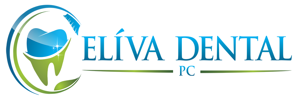 Link to ElÍva Dental PC home page