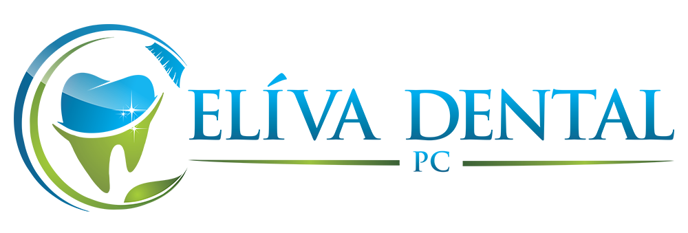 Link to ElÍva Dental PC home page